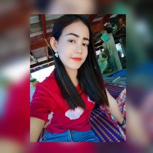 Montha Jareanjai profile icon