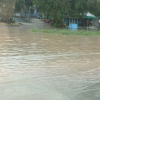 แม่ลูก3 profile icon