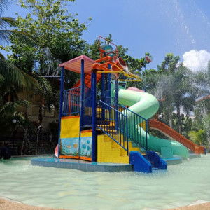 Hey Kittz profile icon