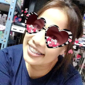 Saleela Abdul profile icon