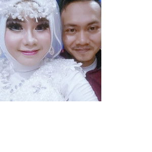 view review profile icon