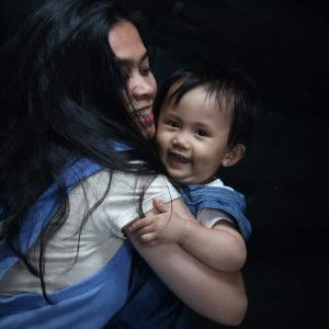 Nona'RiRi Purba profile icon