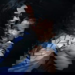 Nona'RiRi Purba profile icon