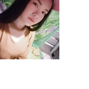 แอม'แอม? profile icon