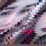 Mich Omar profile icon