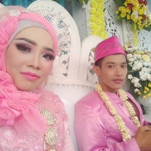 Erlin Herlina profile icon