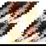 คุณหญิง' บิว profile icon