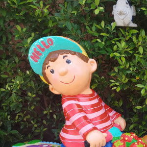 อ้ายมัน ขี้กาก profile icon