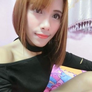 ตุ๊กตา ภัทรา ช่างประดิษฐ์ profile icon