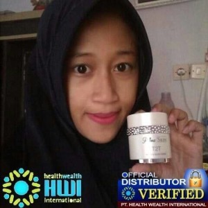 Anis Saffa Ratu Hwi profile icon