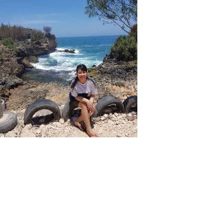 rina endah puri profile icon