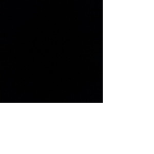 B'B i'i ill bam profile icon