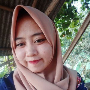 Iyan Prasasti profile icon