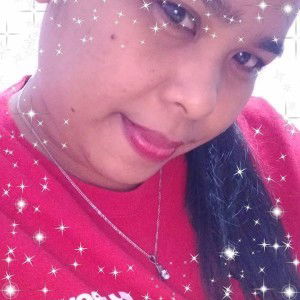 Gnihj Oirepus profile icon