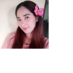 Neko Pink profile icon