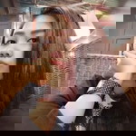 Kharisma Putri Adiwiguna profile icon