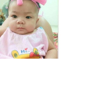 ขวัญฤทัย มุงเเสน profile icon