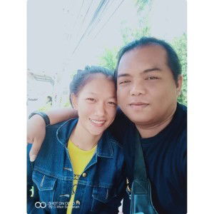 Suwanan Kumboontree profile icon