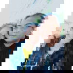 Suwanan Kumboontree profile icon