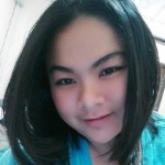 K'Kan Kan profile icon