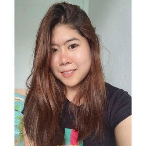 เเม่เฟิร์น profile icon