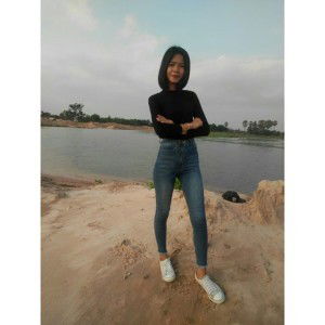 หง ณ้อย'ยย profile icon