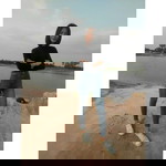 หง ณ้อย'ยย profile icon