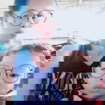 แม่เหมยลี่ กะ น้องแม็คโค profile icon