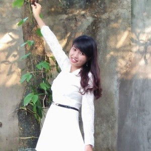 Cao Phước Hoàng profile icon