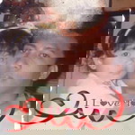 tHimOny❤❤ profile icon