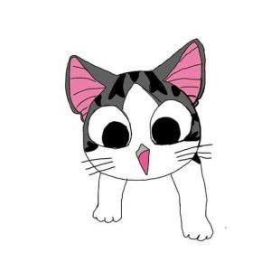 Koramit Love Parichat profile icon