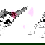 Koramit Love Parichat profile icon