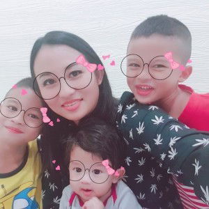 หอพักหญิง พงษ์พิชชา profile icon