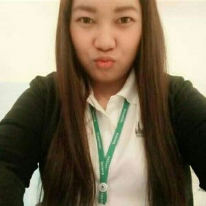 รอวันนั้น วันที่ชั่้นแน่ใจ profile icon