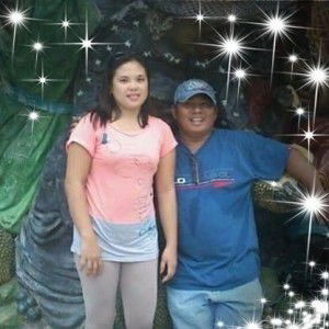 Bernabe Angelica profile icon