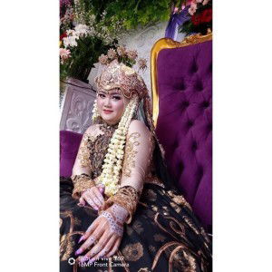 Ftr Hndyni profile icon