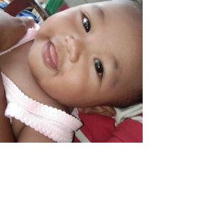 muhamad altan khanafi profile icon