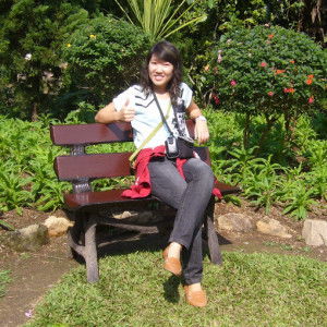 Weerapha Panatdasirisuk profile icon