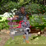 Weerapha Panatdasirisuk profile icon