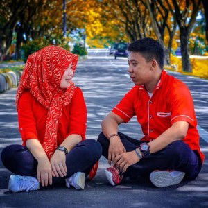 Irhaa Itcyhu Siie Gamatsa profile icon