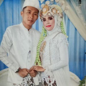 Anna Susanty profile icon