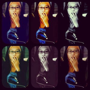 Mila Rosa profile icon