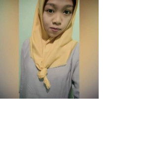 Merinda Rosiana profile icon