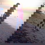 Ariane Joy Vidal profile icon