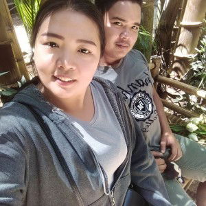 เทพ นิยาย วัดเกาะ profile icon