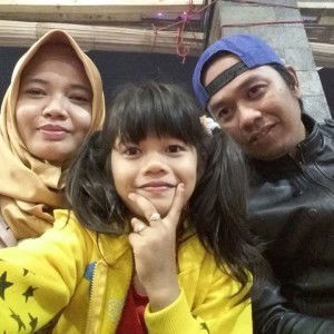 Halen Nurlaela profile icon