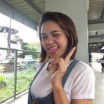 sheng manapat profile icon