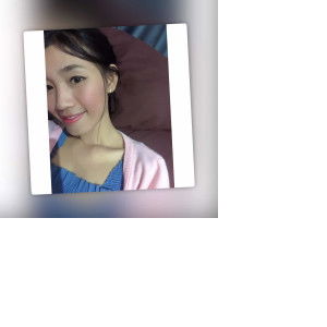 Wannika profile icon