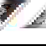 Wannika profile icon