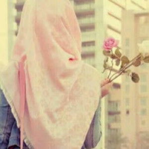 nura dinie profile icon